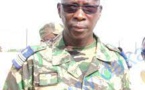 Général Moussa Fall : « Notre offre traditionnelle de sécurité est compromise »