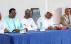 Macky Sall à ses potentiels dauphins : “Ce qu’il faut faire pour éviter la défaite…”