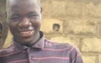 DC en prison Ousmane Dia : « Que les conditions de détention soient humaines », Amnesty