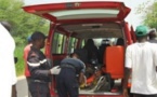 Ziguinchor : Un enfant de 6 ans meurt dans un accident