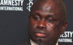 Poursuites judiciaires contre Aliou Sané : Seydi Gassama parle de harcèlement