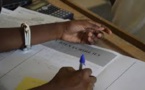 Bac 2023 – Epreuves du second tour : Le communiqué de l’Office du Baccalauréat