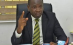 Birame Souleye Diop envoyé en prison