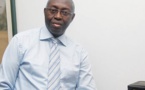 Mamadou Lamine Diallo : «Macky Sall a beaucoup endetté le Sénégal»