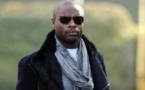 William Gallas ex_ défenseur France : « On ne peut pas faire tourner son effectif dans ce genre de compétition"