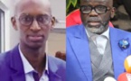 Tribunal correctionnel : face-à-face «Capitaine Touré»-Cheikh Yérim Seck