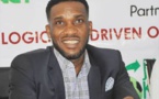 Nigeria – Jay Jay Okocha nommé Ministre des sports