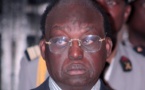 Crise à l’(Afp) :   Les regrets de Moustapha Niasse !