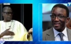 ATEPA: "Si j'étais à BBY, j'allais faire d'Amadou BA mon candidat pour la Présidentielle"