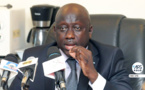 Les personnes marginalisées et les pauvres paient le plus lourd tribut à la corruption, selon Serigne Bassirou Guèye