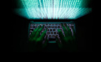 Jihad : la cyber-guerre est déclarée