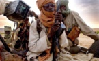 Mali: une dizaine de morts dans une attaque contre les rebelles