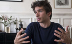Visé par une plainte, Juan Branco réagit