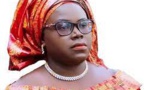 Aminata Assome Diatta quitte Benno Bokk Yakaar
