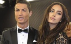 Cristiano Ronaldo : il déprime, Irina aurait rompu parce qu’il la trompait…