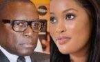 Adji Sarr traine en justice Atepa et lui réclame 50 millions FCFA