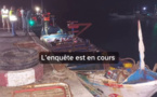 Emigration : 71 candidats interpellés à Saint-Louis, 115 débarquent aux Îles Canaries