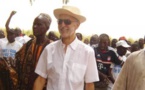 (CSS) : le DRH, Bachir Sall démissionne !