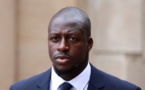 Benjamin Mendy est reconnu NON COUPABLE de viol et tentative de viol