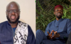 Investiture Pastef - El Malick Ndiaye persiste et signe : «Ce sera sous la présence effective d’Ousmane Sonko»