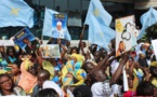 Manifesations : Le Pds et ses alliés mettent en garde Macky Sall