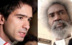 Mandat d’arrêt contre Juan Branco : Ciré Clédor Ly dénonce une manoeuvre d’intimidation
