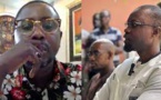 Pape Alé Niang : « Sonko a subi ce qu’aucun homme n’a connu dans l’histoire politique du Sénégal »