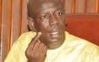 Carte blanche du PS à Macky Sall : Abdoulaye Wilane dément