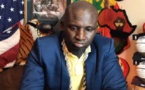 Encore une terrible nouvelle pour l’activiste Assane Diouf