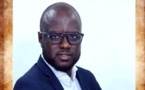 Bentaleb Sow annonce l’arrestation de El Malick Ndiaye du Pastef