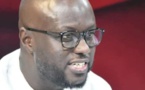 Section de recherches : El Malick Ndiaye en garde à vue