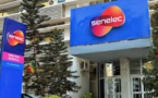 La Senelec a perdu 1,2 milliard Fcfa en 18 mois