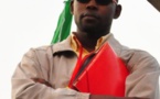 Trois ans que Mamadou Diop est mort !
