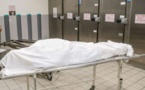 Confidence d'un pêcheur devenu ramasseur de corps en mer : « Je ne parviens plus à dénombrer les cadavres que j’enterre »