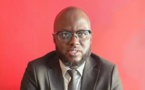 El Malick Ndiaye déféré au parquet