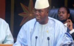 Cheikh Abdou Mbacké : "87% des députés sont endettés"