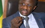 Modification de l’article 87 : Dr Malick Diop (BBY) annonce le retrait du texte