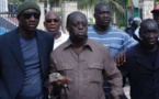Pétition: 2 millions de signatures pour destituer Moustapha Niasse