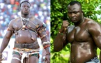 Modou Lo-Ama Baldé : le CNG a fixé la date du combat royal