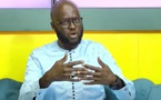 Voici les charges retenues contre El Malick Ndiaye