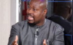 Affaire Birame Souleye DIOP : Guy Marius Sagna parle de « détournement de procédure »