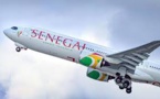 Air Sénégal enregistre d'énormes pertes d'argent