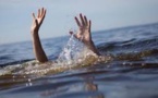 Plage de Malika : Un cas de noyade enregistré