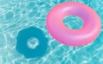 Hôtel «Les Filaos» de Saly : comment l’enfant de 7 ans est mort dans la piscine