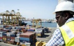 Port de Dakar : suspension de la grève des transitaires