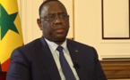 Retrait de l’article 87 : Les dessous de la reculade de Macky Sall