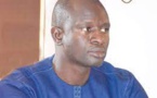 Dr Babacar DIOP: " J’ai tourné la page Yewwi Askan Wi…"