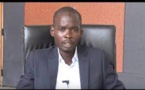 Affaire El Malick Ndiaye : Le Forum du Justiciable invite la justice à la prudence