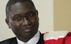 Modification de l'article 87 de la Constitution: Ismaël Madior Fall confirme son retrait