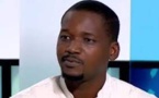 L'affaire Aliou Sané mise en délibérée le 25 juillet